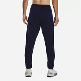 Under Armour Rush Fleece Casual Pants Men's Marine Blue 1373810-410