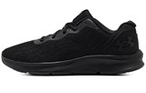 Under Armour Shadow 'Triple Black' 3024137-003