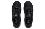 Under Armour Shadow 'Triple Black' 3024137-003