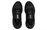 Under Armour Shift Tennis Shoes 'Black' 3027776-002