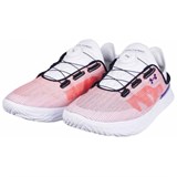 Under Armour SlipSpeed Mesh 'Pink White' 3027726-103