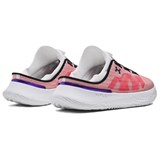 Under Armour SlipSpeed Mesh 'Pink White' 3027726-103