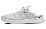 Under Armour SlipSpeed Mesh 'White Silver' 3027726-100