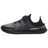 Under Armour SlipSpeed 'Metallic Black' 3027726-002