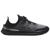 Under Armour SlipSpeed 'Metallic Black' 3027726-002