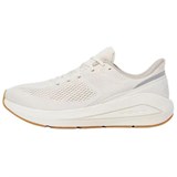 Under Armour Sonic 7 Breathable Slip Resistant Low Top Training Running Shoes Men's Beige 3028002-279