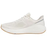 Under Armour Sonic 7 Breathable Slip Resistant Low Top Training Running Shoes Men's Beige 3028002-279