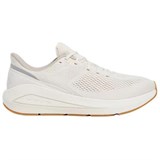 Under Armour Sonic 7 Breathable Slip Resistant Low Top Training Running Shoes Men's Beige 3028002-279