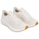 Under Armour Sonic 7 Breathable Slip Resistant Low Top Training Running Shoes Men's Beige 3028002-279