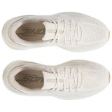 Under Armour Sonic 7 Breathable Slip Resistant Low Top Training Running Shoes Men's Beige 3028002-279