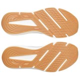 Under Armour Sonic 7 Breathable Slip Resistant Low Top Training Running Shoes Men's Beige 3028002-279