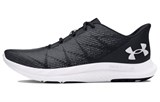 Under Armour Speed Swift 'Black White' 3026999-001