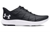 Under Armour Speed Swift 'Black White' 3026999-001