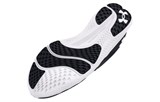 Under Armour Speed Swift 'Black White' 3026999-001