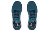 Under Armour Speedform Fortis 2.1 Running Shoes 'Teal Blue' 1285677-298