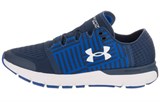 Under Armour Speedform Gemini 3 'Royal Blue' 1285652-997