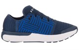 Under Armour Speedform Gemini 3 'Royal Blue' 1285652-997