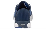 Under Armour Speedform Gemini 3 'Royal Blue' 1285652-997