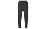 Under Armour Sports Life Collection Casual Pants Men's Black 24600710-001