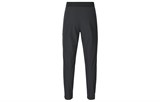 Under Armour Sports Life Collection Casual Pants Men's Black 24600710-001