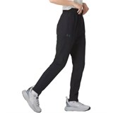 Under Armour Sports Life Collection Casual Pants Men's Black 24600710-001