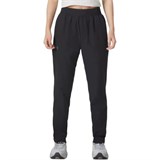 Under Armour Sports Life Collection Casual Pants Men's Black 24600710-001