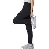 Under Armour Sports Life Collection Casual Pants Men's Black 24600710-001