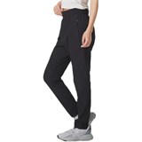 Under Armour Sports Life Collection Casual Pants Men's Black 24600710-001