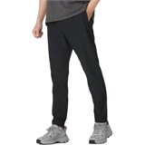Under Armour Sports Life Collection Casual Pants Men's Black 24600710-001