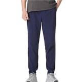 Under Armour Sports Life Collection Casual Pants Men's Blue 24600710-409
