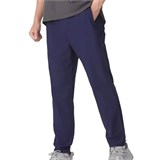 Under Armour Sports Life Collection Casual Pants Men's Blue 24600710-409