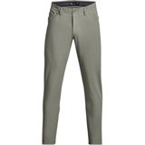 Under Armour Sports Life Collection Casual Pants Men's Gray 1364934-504