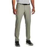 Under Armour Sports Life Collection Casual Pants Men's Gray 1364934-504