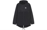 Under Armour Sports Life Collection Jackets Men Black 1299147-001