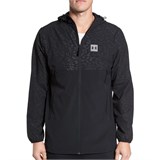 Under Armour Sports Life Collection Jackets Men Black 1299147-001