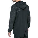 Under Armour Sports Life Collection Jackets Men Black 1299147-001