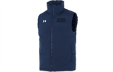 Under Armour Sports Life Collection Vest Men's Blue 21600803-408