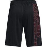 Under Armour Sports Shorts Men Black 1376943-001