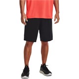 Under Armour Sports Shorts Men Black 1376943-001