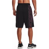 Under Armour Sports Shorts Men Black 1376943-001