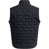 Under Armour SportstyleStorm FW24 Vest Men's Black 1388533-001