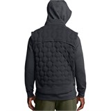 Under Armour SportstyleStorm FW24 Vest Men's Black 1388533-001