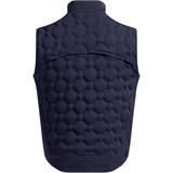Under Armour SportstyleStorm FW24 Vest Men's Midnight Navy 1388533-410