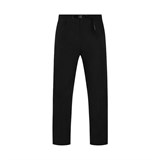 Under Armour SS25 Casual Pants Men's Black 6005890-001