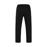 Under Armour SS25 Casual Pants Men's Black 6005890-001