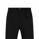 Under Armour SS25 Casual Pants Men's Black 6005890-001