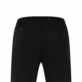 Under Armour SS25 Casual Pants Men's Black 6005890-001