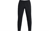 Under Armour Storm Casual Pants Men Black 1365622-002