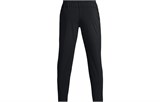 Under Armour Storm Casual Pants Men Black 1365622-002