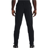 Under Armour Storm Casual Pants Men Black 1365622-002